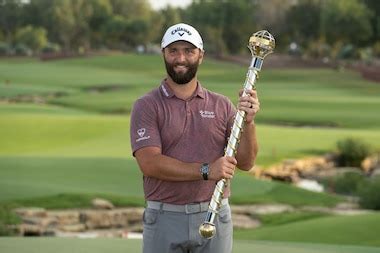 jon rahm rolex series|Jon Rahm reigns supreme in Dubai .